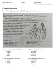 latin test (5).pdf