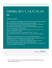 CSC603_GC1.1_1.8_P_T2_21-22.pdf