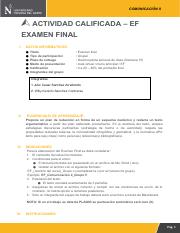 EF_Comunicacion+II_Grupo+15.pdf