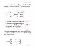 piecewise_functions_word_problems.pdf