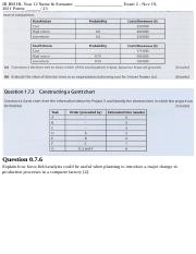 Exam 1 - IB BM Y12 HL - Nov 19, 2021 .docx