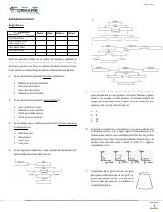 AE513V1.pdf