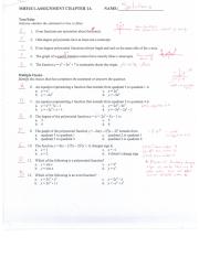 mhf4u1-assignment_chapter_1_a_solutions.pdf