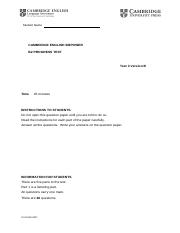 B2 Exam Unit 3.pdf