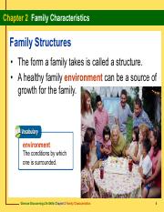 2.b Healthy Families Slides.pdf