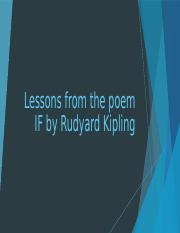 Lessons-from-the-poem-IF-by-Rudyard-Kipling.pptx