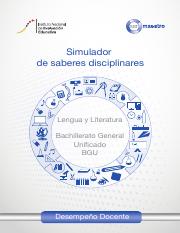 Lengua-y-LiteraturaBGU.pdf