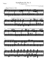 Symphony IX Mov_t 1 - Piano.pdf