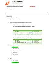 BFD105_Module_1.1_Worksheet_Answers (1).docx