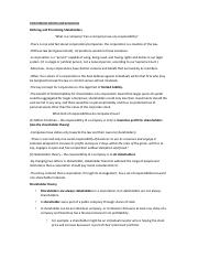 2nd mt ethics NOTES pdf.pdf