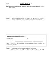 lesson-3-equations-of-lines-in-r3.docx