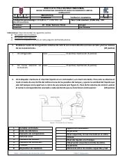 1er departamental_Dinamica y Control de B.pdf