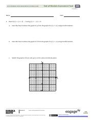 algebra-i-m3-end-of-module-assessment.pdf