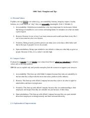 D082 Task 2 Template and Tips - Updated 042021.docx
