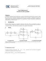 Laboratorio05_Circuitos_en_Serie_y_Paralelo.docx