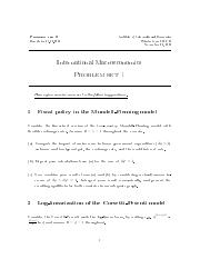 PS1-2.pdf