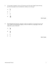 Topic_4B_Practice_Part_A_SL_HL_120619.pdf