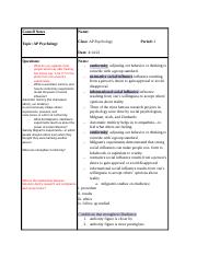 Module 75 Cornell Notes Document.docx