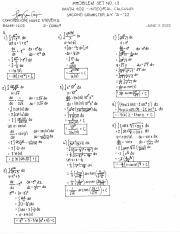 2 Integral Calculus.pdf