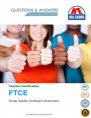 Florida-Teacher-Certification-Examination-(FTCE).pdf