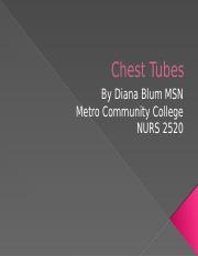 Chest Tubes2012.pptx