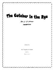 The-Catcher-in-the-Rye.pdf