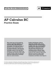 AP Calc BC 2018.pdf