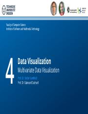 04_Multivariate DataVis.pdf
