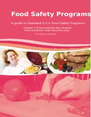 Food Safety 3.2.1.PDF