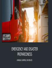 NURR 214 Emerg & Disaster Preparedness (1)-4-1 (1).pptx