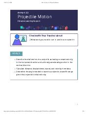 DL_ Activity 4.2.2 Projectile Motion _ Principles of Engineering.pdf