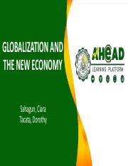 CHAPTER-12-Globalization-and-the-new-economy.pdf