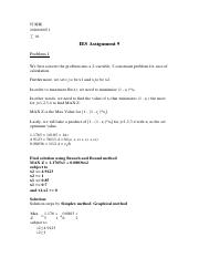 2020080071 何鸿瑞 - IES Assignment 10.pdf