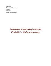 Projekt pkm - 2-poprawa.pdf