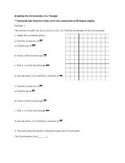 6. Graphing POC Notes21.pdf