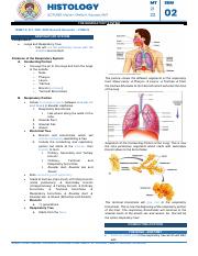L12 - Respiratory System.pdf