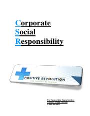 corporatesocialresponsibility-13130998372031-phpapp01-110811165921-phpapp01.pdf