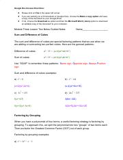 Module Three Lesson Two Notes Guided Notes.pdf