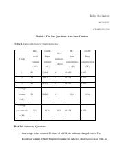 Module 3 Post Lab Questions.pdf
