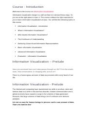 Info Visualization Festa.docx