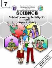 Grade-7_Science_Q2_Wk4_GLAK.pdf