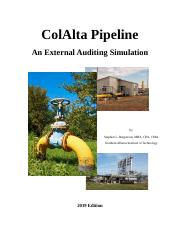 ColAlta Case 2019ed (1).docx