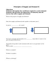 Supply and Demand guided note sheet II (1).docx