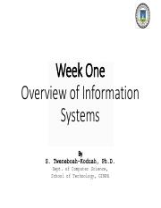 Principles of Information Systems.pdf