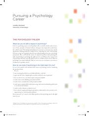 careers_in_psych.pdf