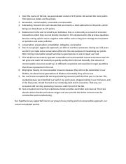 APES_resource_sustainability_lab_conclusion_questions