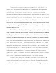 Literature Review Part.pdf
