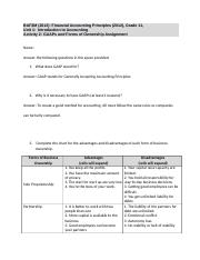 U1A2 Assignment Template (2).docx