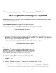RabbitPopulationSeasonSE (2).docx.pdf