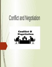 Conflict-and-Negotiation.pptx
